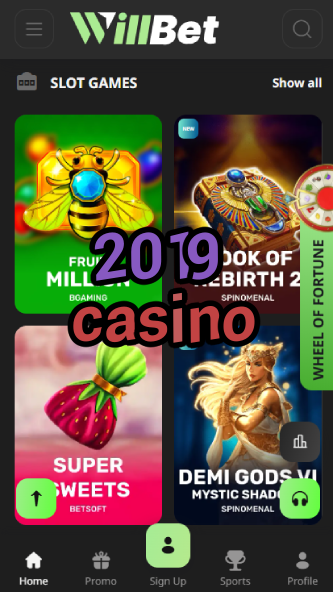 2019 Casino - Classic Modern Casino Games-7spincasino.ydblkf.net